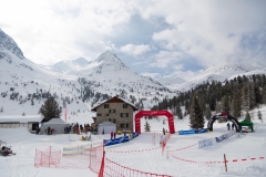 oberseetrophy_2019_112