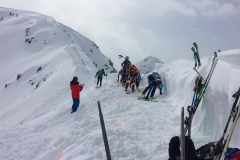 oberseetrophy_2019_114