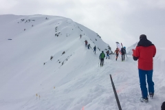 oberseetrophy_2019_120