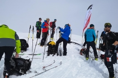 oberseetrophy_2019_123