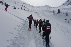 oberseetrophy_2019_124