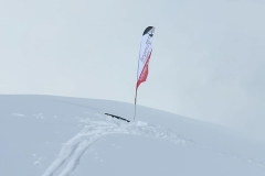 oberseetrophy_2019_125