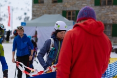 oberseetrophy_2019_16