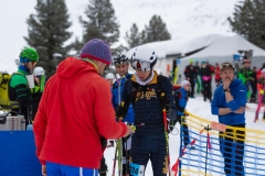 oberseetrophy_2019_18