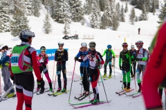 oberseetrophy_2019_22