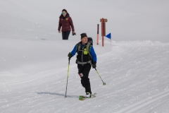 oberseetrophy_2019_26