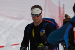 oberseetrophy_2019_27