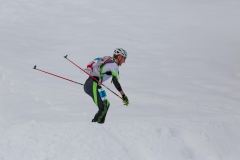 oberseetrophy_2019_32