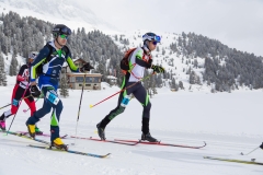 oberseetrophy_2019_48