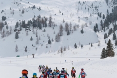 oberseetrophy_2019_49