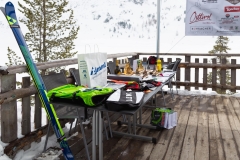 oberseetrophy_2019_54