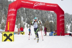 oberseetrophy_2019_56