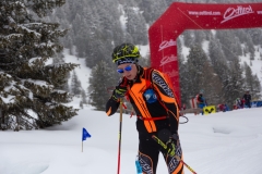 oberseetrophy_2019_60