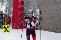 oberseetrophy_2019_62