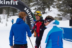 oberseetrophy_2019_66