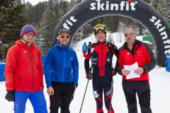 oberseetrophy_2019_70