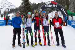 oberseetrophy_2019_76