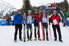 oberseetrophy_2019_77