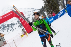 oberseetrophy_2019_79