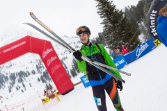 oberseetrophy_2019_80