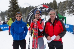 oberseetrophy_2019_82