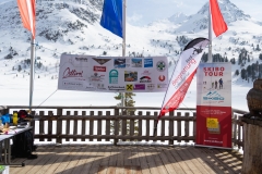 oberseetrophy_2019_91