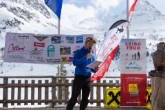 oberseetrophy_2019_92