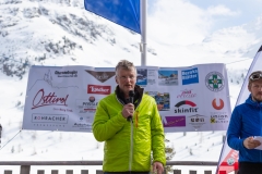 oberseetrophy_2019_93