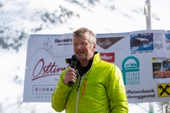 oberseetrophy_2019_94