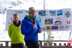 oberseetrophy_2019_95