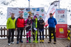 oberseetrophy_2019_97