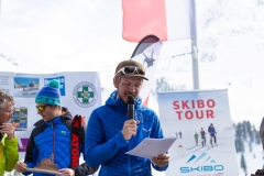 oberseetrophy_2019_98