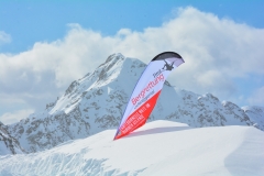 oberseetrophy_2020-26