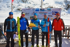 oberseetrophy_2020-67