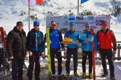 oberseetrophy_2020-68