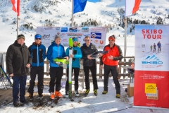 oberseetrophy_2020-69