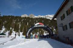 oberseetrophy_07_2023_002