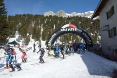 oberseetrophy_07_2023_004