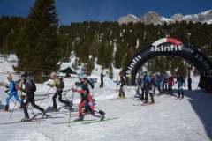 oberseetrophy_07_2023_005