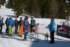 oberseetrophy_07_2023_007