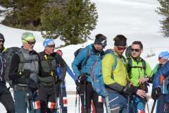 oberseetrophy_07_2023_010