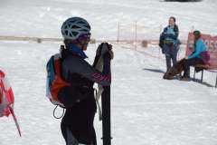 oberseetrophy_07_2023_013