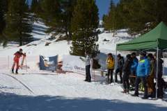 oberseetrophy_07_2023_014