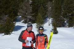 oberseetrophy_07_2023_016