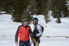 oberseetrophy_07_2023_017