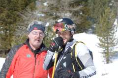 oberseetrophy_07_2023_018