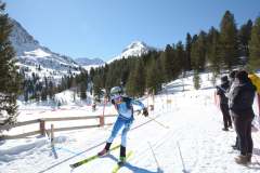 oberseetrophy_07_2023_021