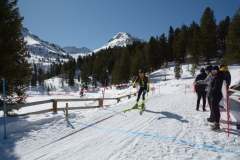 oberseetrophy_07_2023_022