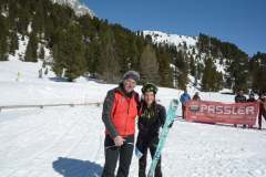 oberseetrophy_07_2023_024