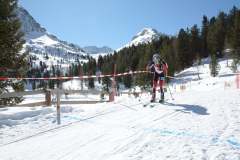 oberseetrophy_07_2023_026